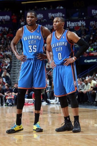 佩莱格里尼：我们正走在正确的道路上；现在我的身体状况很好（佩莱格里尼：我们已走上正轨，我的身体状态正佳）