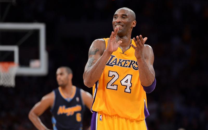 迪马济奥：加蒂被确诊为右膝半月板撕裂，至少缺阵一个月（迪马济奥：加蒂右膝半月板撕裂已确诊，至少休战一个月）