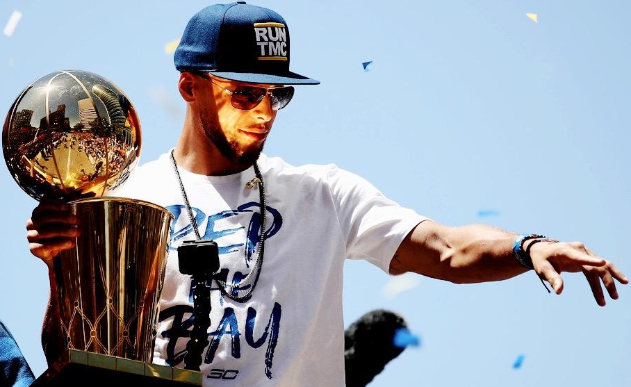 卡佩罗：利物浦今天的表现让我想到巴黎；被动换人影响了国米（卡佩罗称利物浦今日表现令人想起巴黎，国米因被动换人受影响）