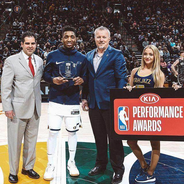 国安客场战平广州城（国安客场与广州城握手言和）