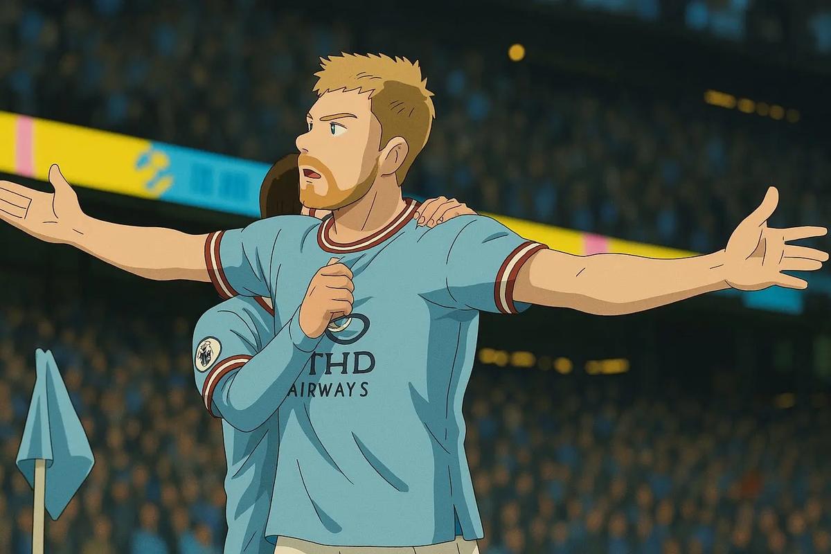 葡体主帅：客战尤文是很大的挑战；我并没有梦想去英超执教（葡体主帅：做客尤文难度不小；英超执教并非我的梦想）