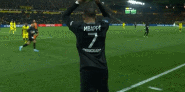 法国队最新球衣号码：恩昆库7号，坎特13号，谢尔基14号