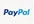 payment-img